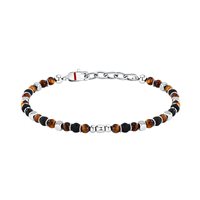 Bracelet Sector No Limits Man in Steel SZS108 - SZS108